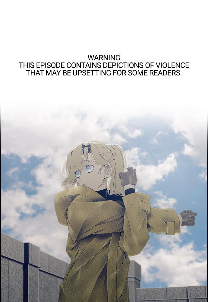 Read Tacit (en) Manga Online