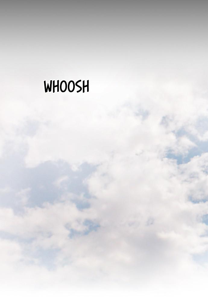 Read Tacit (en) Manga Online