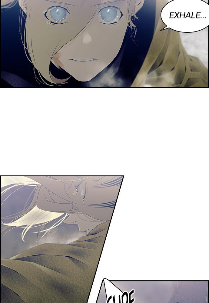 Read Tacit (en) Manga Online