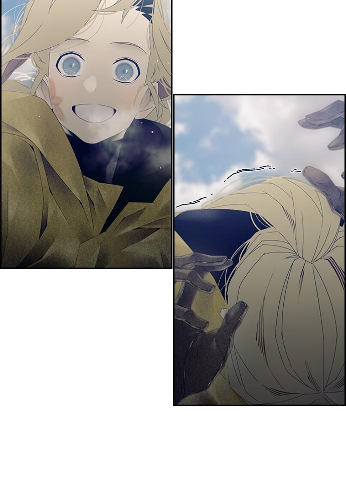 Read Tacit (en) Manga Online