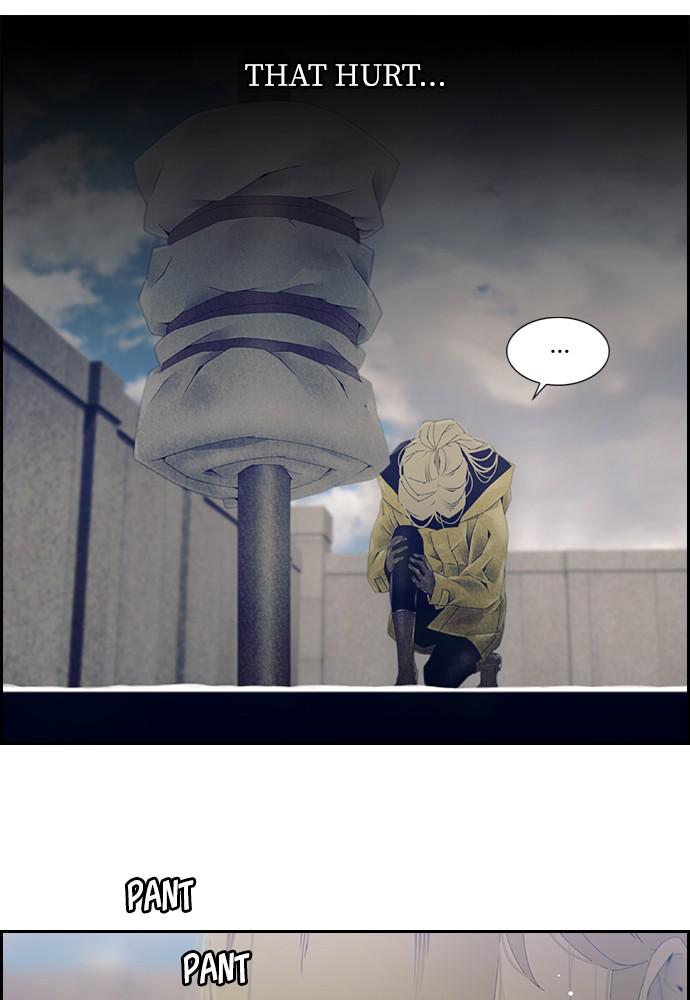 Read Tacit (en) Manga Online