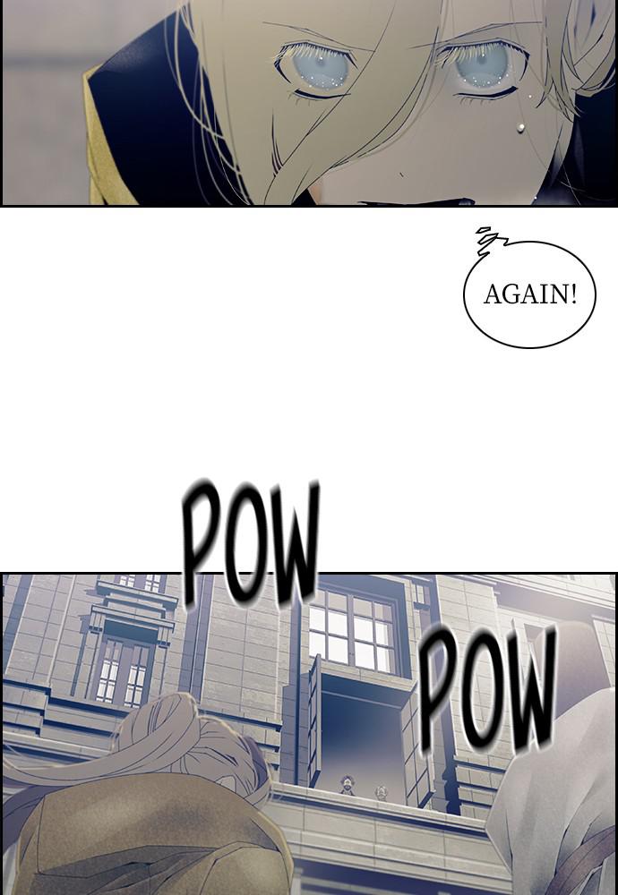 Read Tacit (en) Manga Online