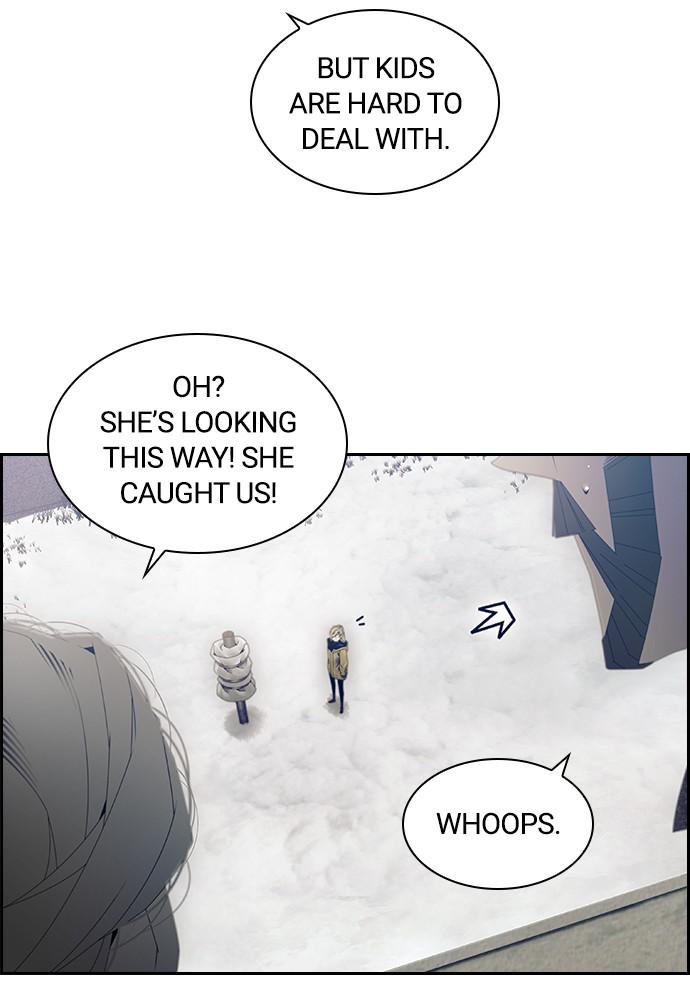 Read Tacit (en) Manga Online