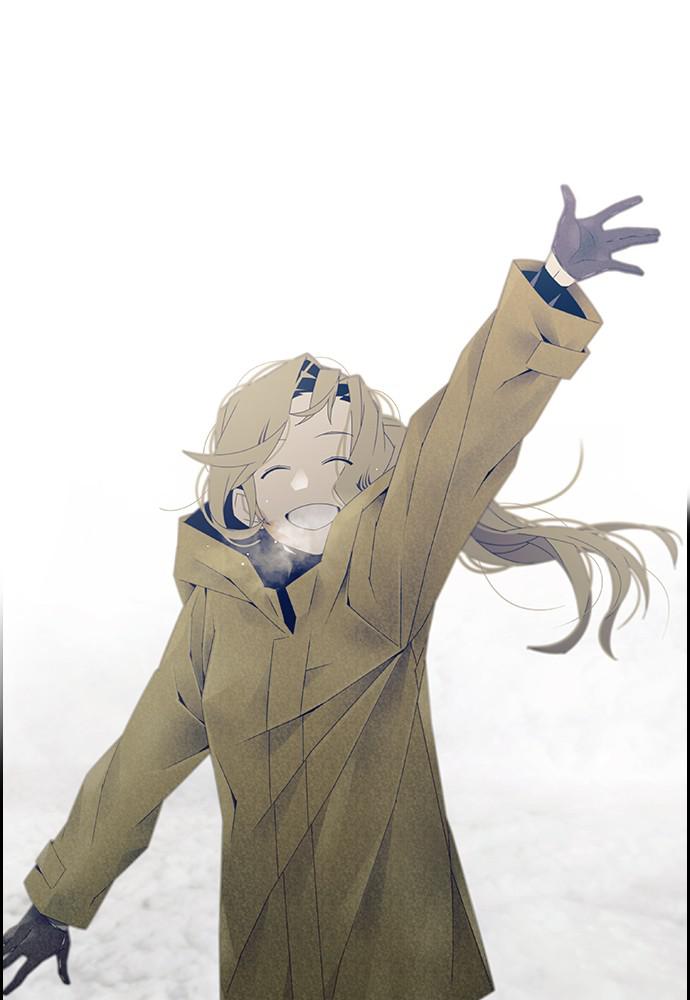 Read Tacit (en) Manga Online