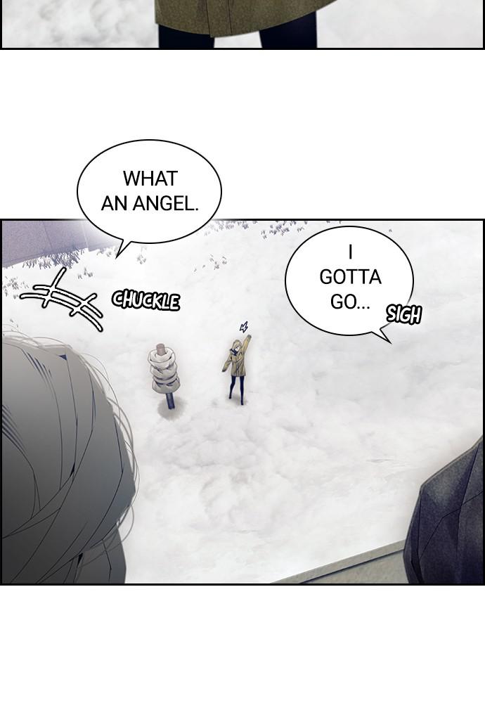 Read Tacit (en) Manga Online