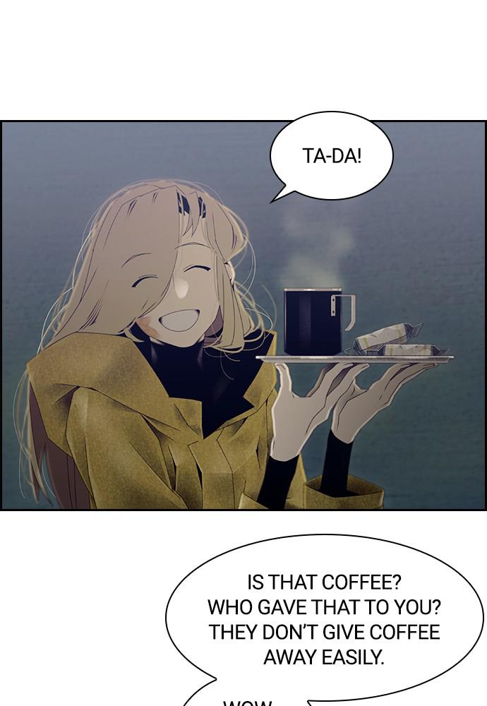 Read Tacit (en) Manga Online