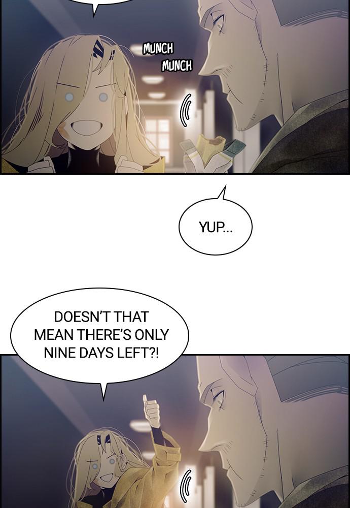 Read Tacit (en) Manga Online