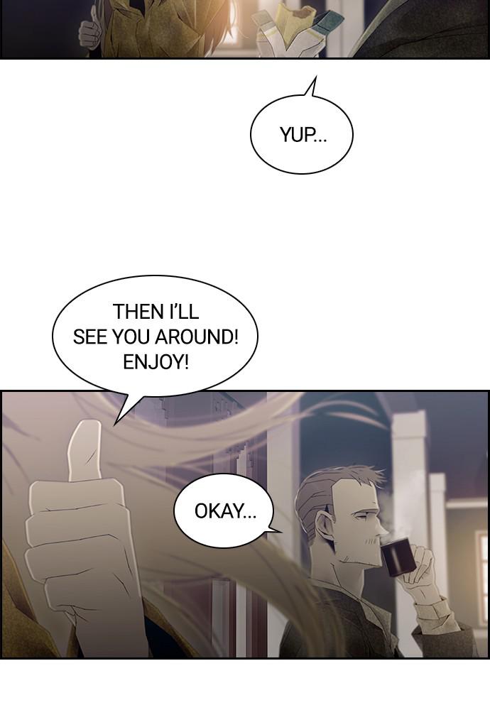 Read Tacit (en) Manga Online