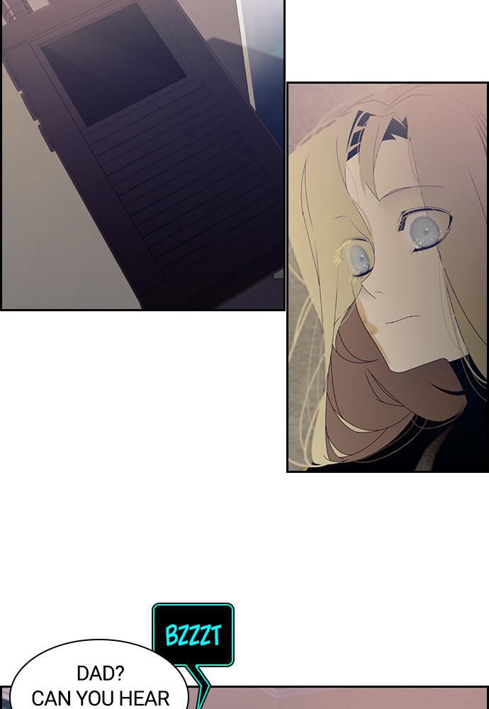 Read Tacit (en) Manga Online