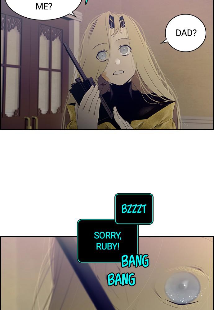 Read Tacit (en) Manga Online