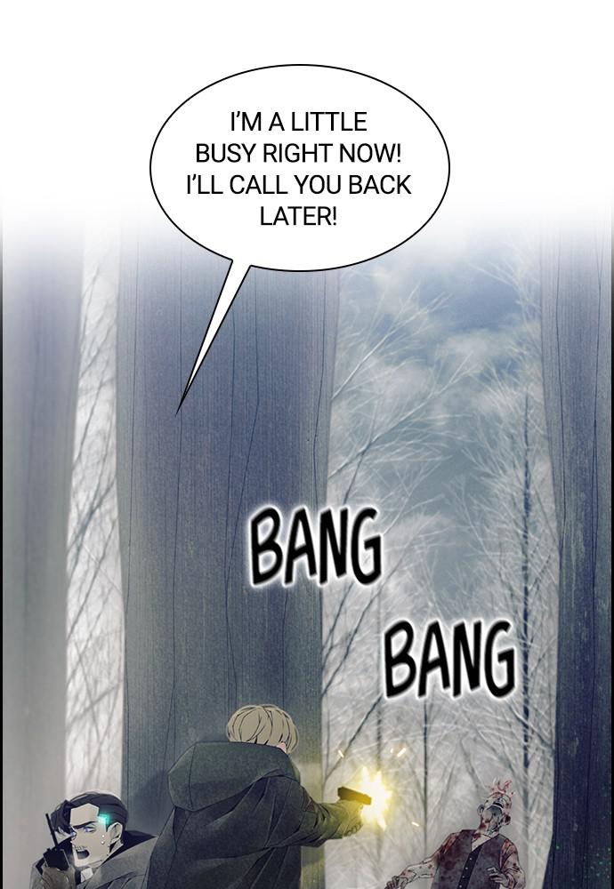 Read Tacit (en) Manga Online