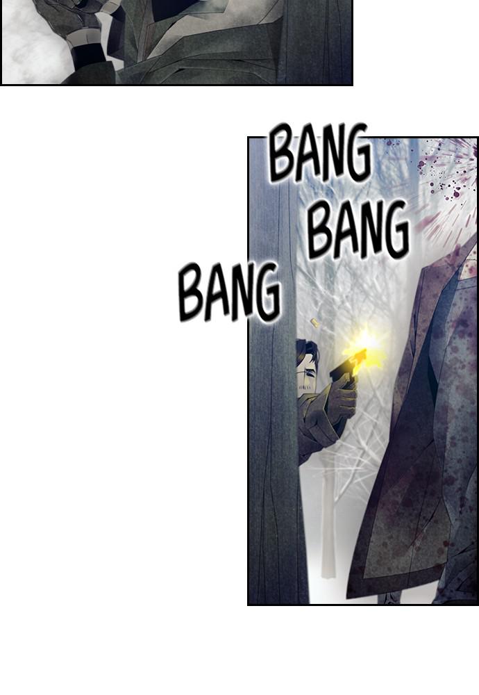 Read Tacit (en) Manga Online