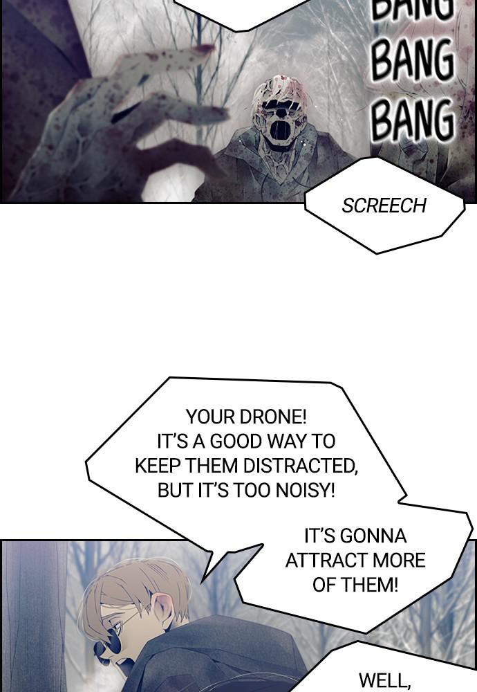 Read Tacit (en) Manga Online