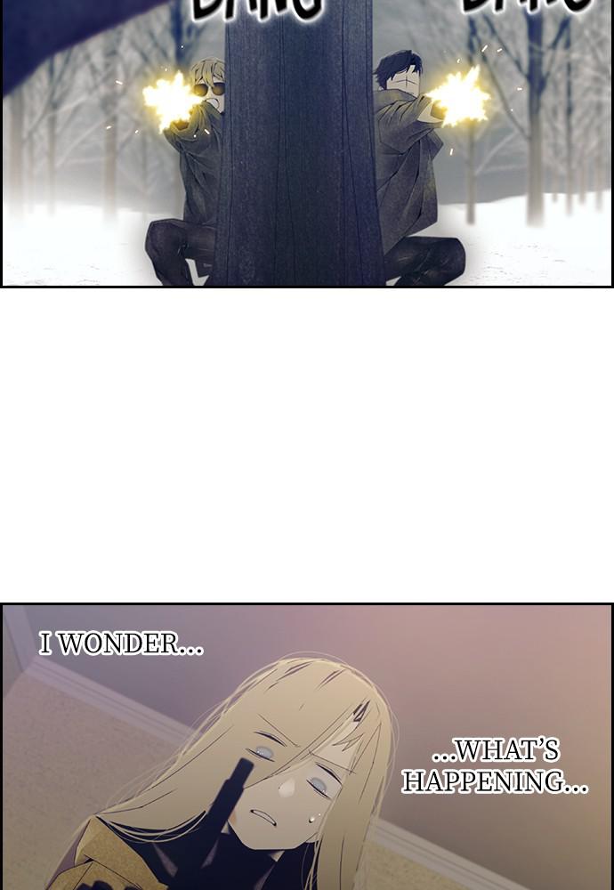 Read Tacit (en) Manga Online