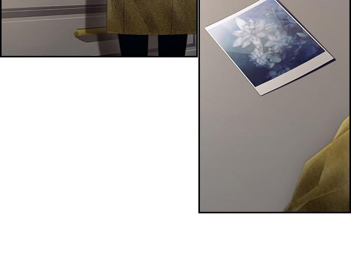 Read Tacit (en) Manga Online