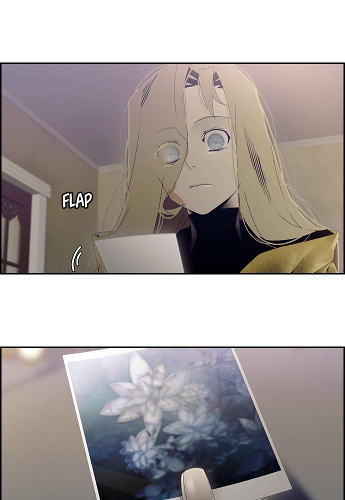 Read Tacit (en) Manga Online