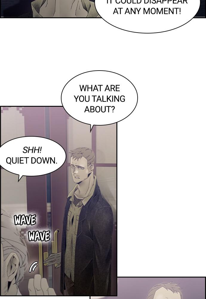 Read Tacit (en) Manga Online