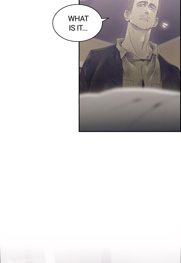 Read Tacit (en) Manga Online