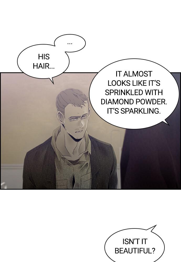 Read Tacit (en) Manga Online