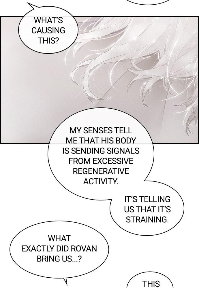 Read Tacit (en) Manga Online