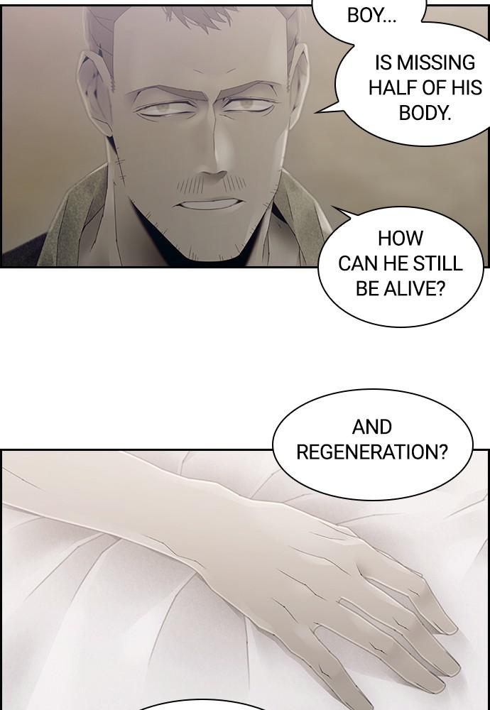 Read Tacit (en) Manga Online