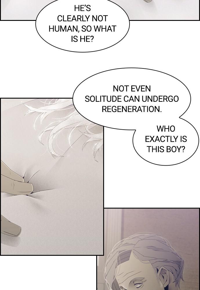 Read Tacit (en) Manga Online