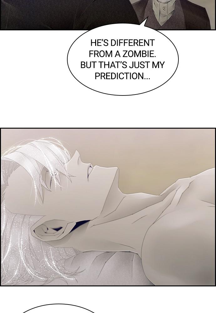 Read Tacit (en) Manga Online