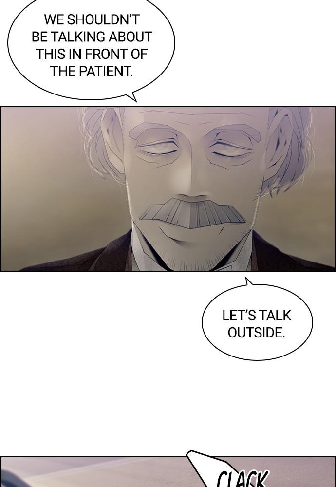 Read Tacit (en) Manga Online