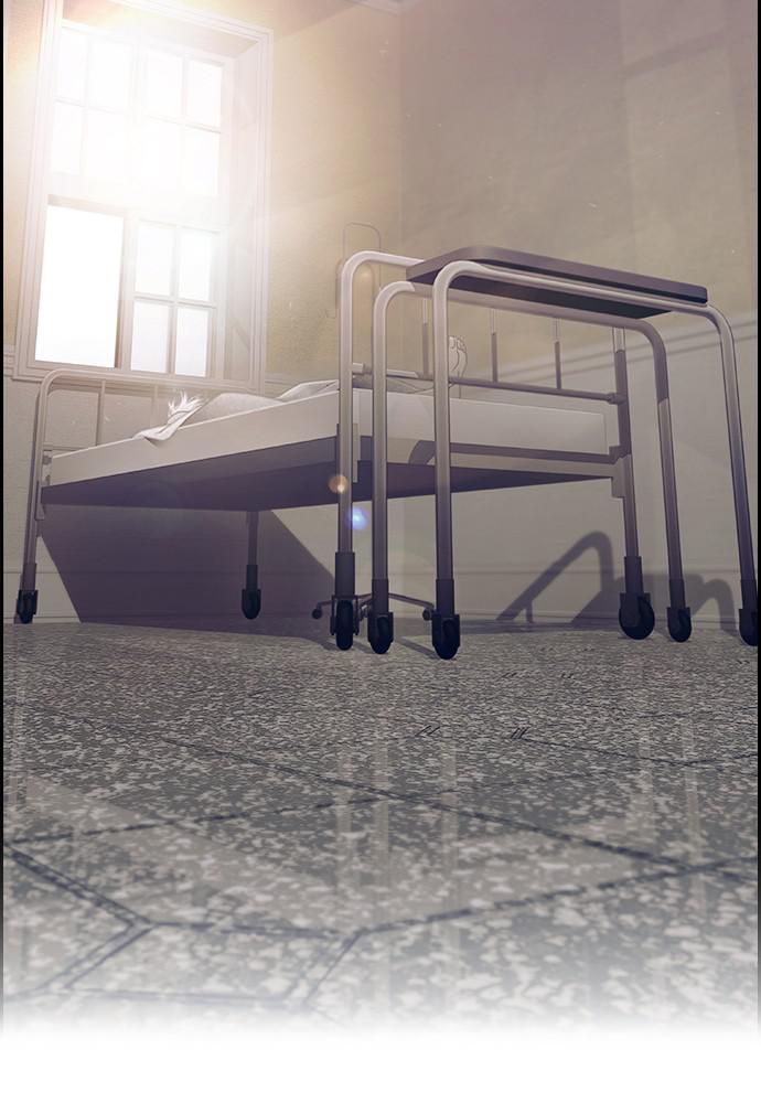 Read Tacit (en) Manga Online