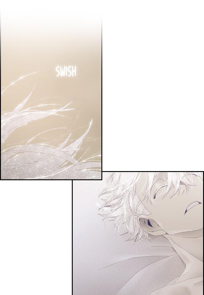 Read Tacit (en) Manga Online