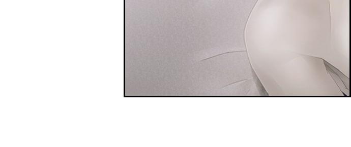 Read Tacit (en) Manga Online