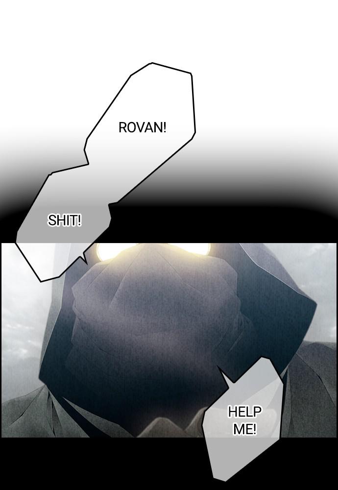 Read Tacit (en) Manga Online