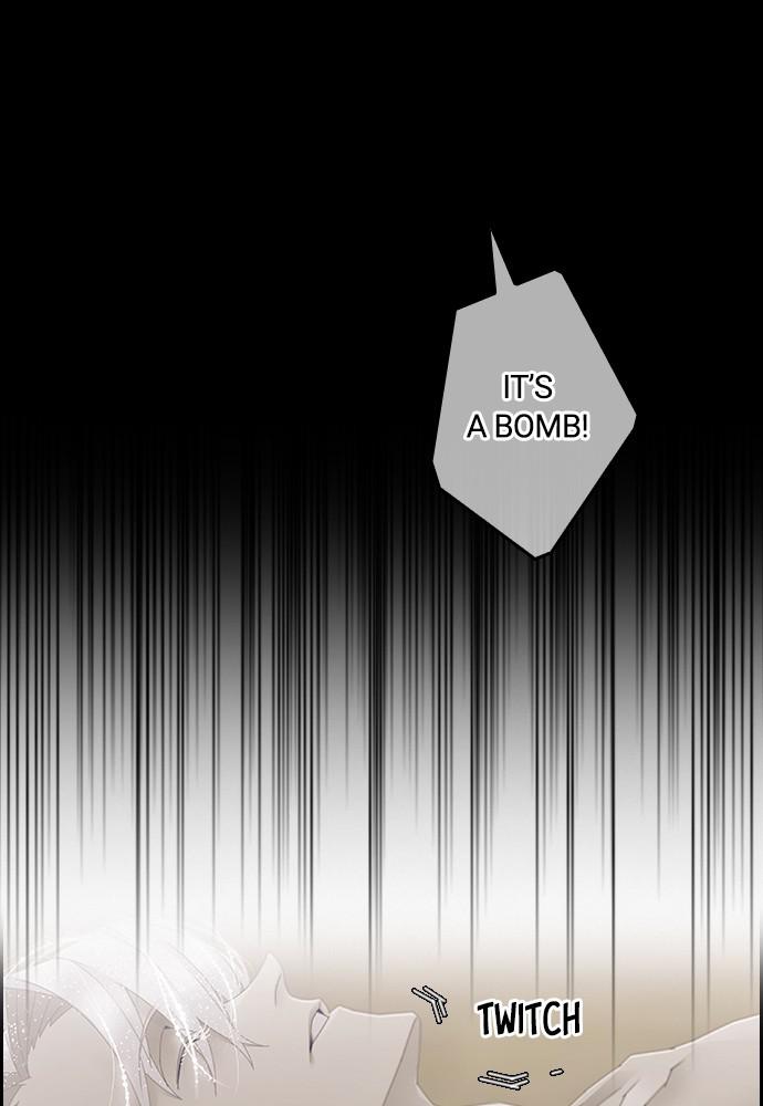 Read Tacit (en) Manga Online