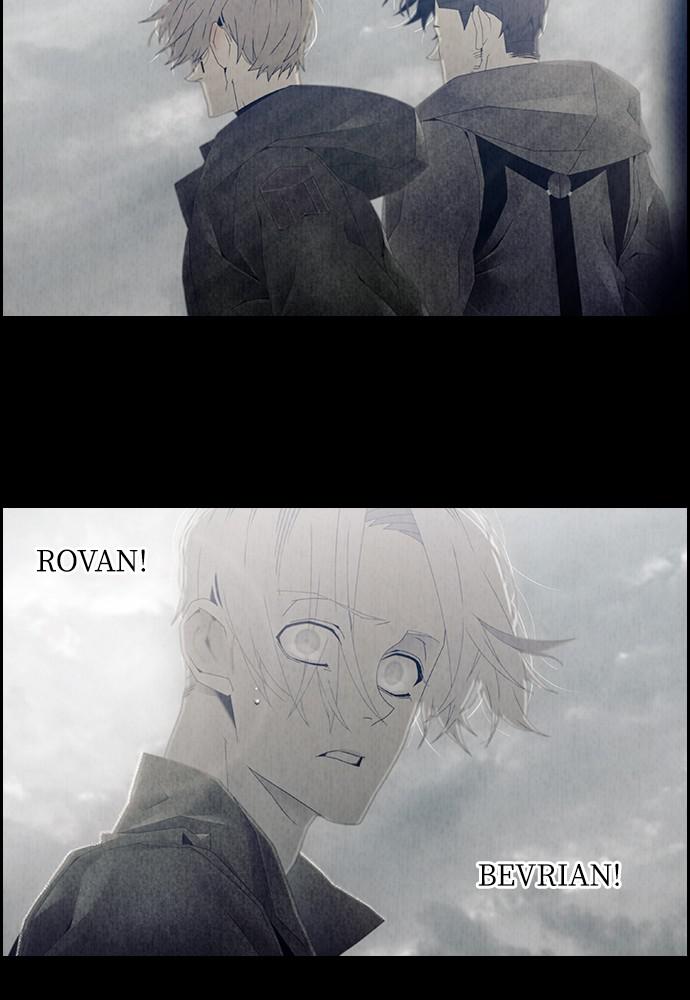 Read Tacit (en) Manga Online