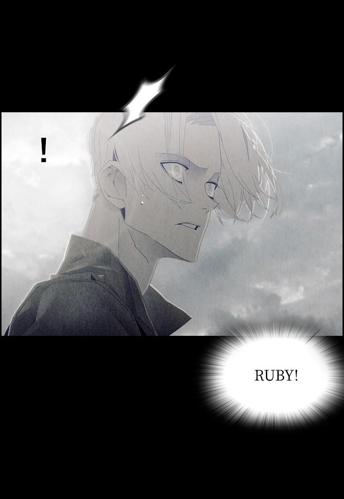 Read Tacit (en) Manga Online