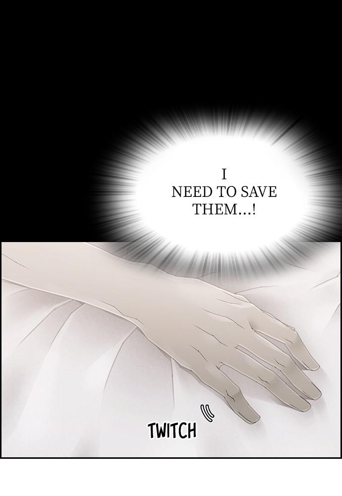 Read Tacit (en) Manga Online