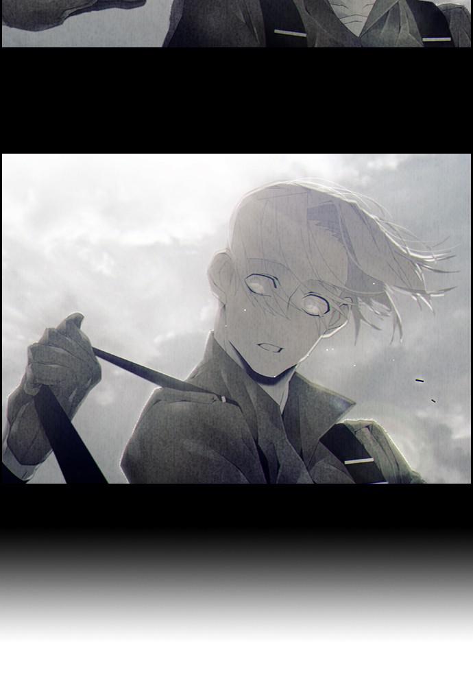 Read Tacit (en) Manga Online