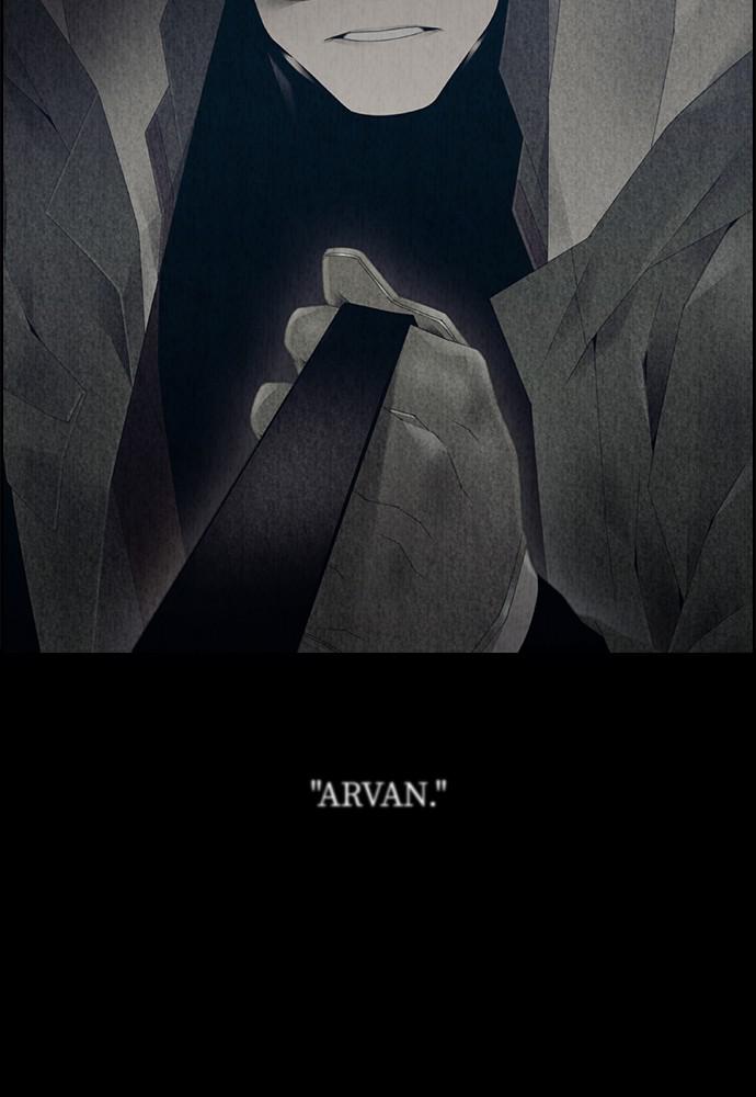 Read Tacit (en) Manga Online