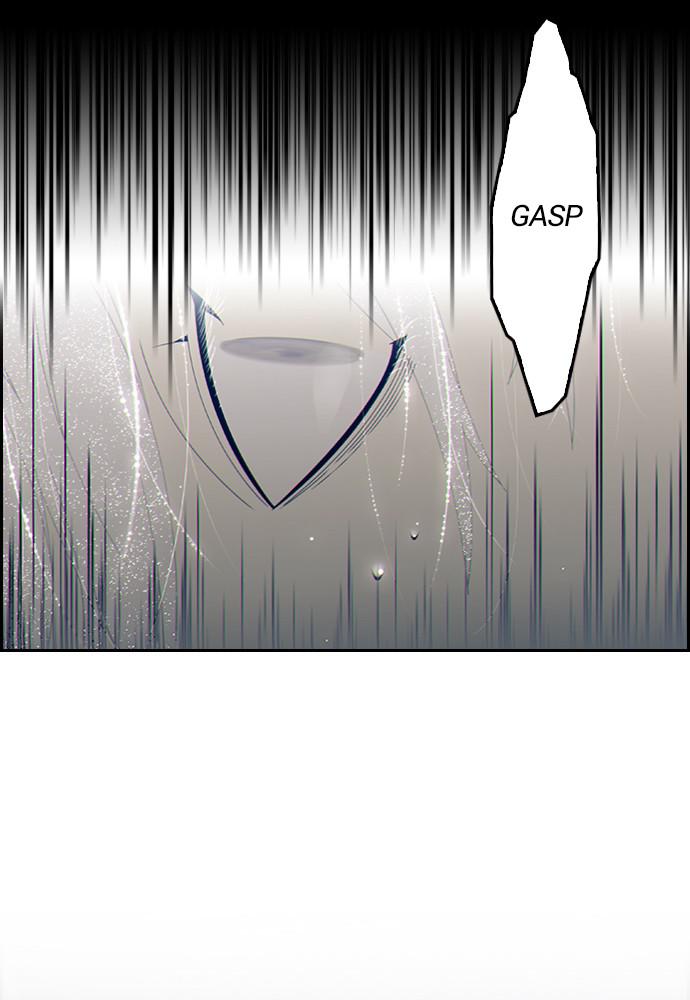 Read Tacit (en) Manga Online