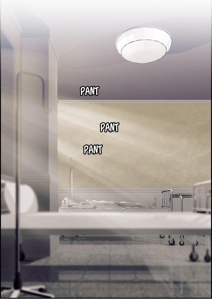 Read Tacit (en) Manga Online