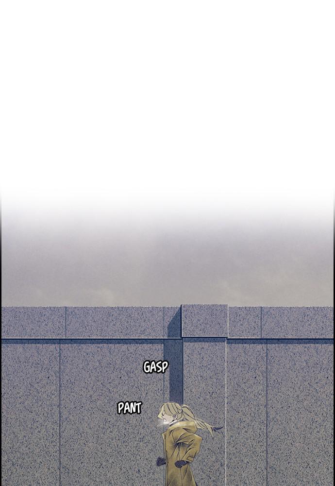 Read Tacit (en) Manga Online