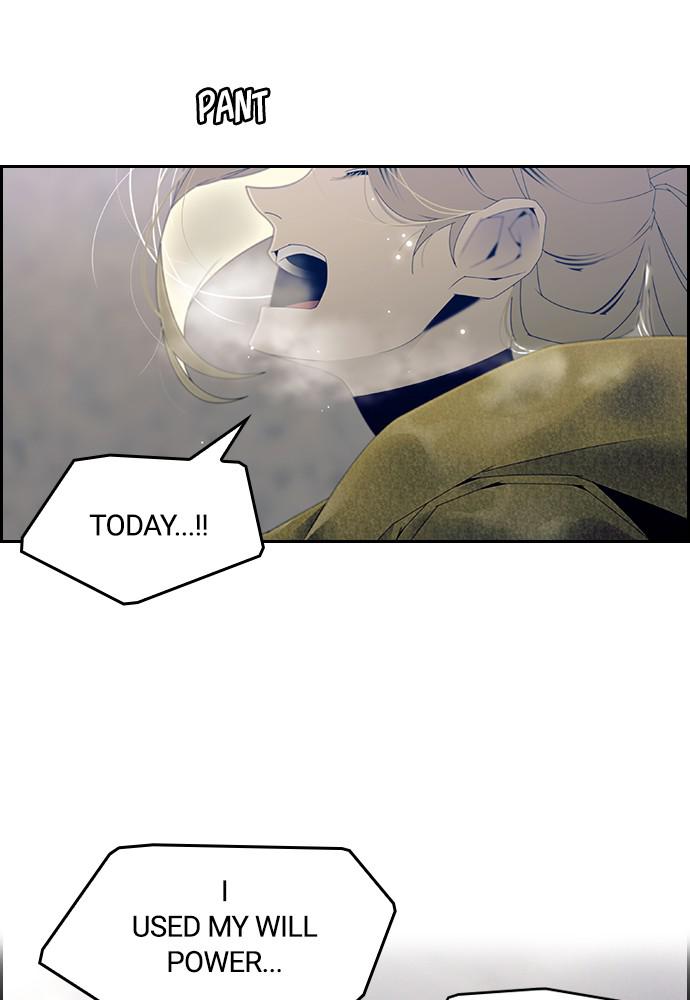 Read Tacit (en) Manga Online