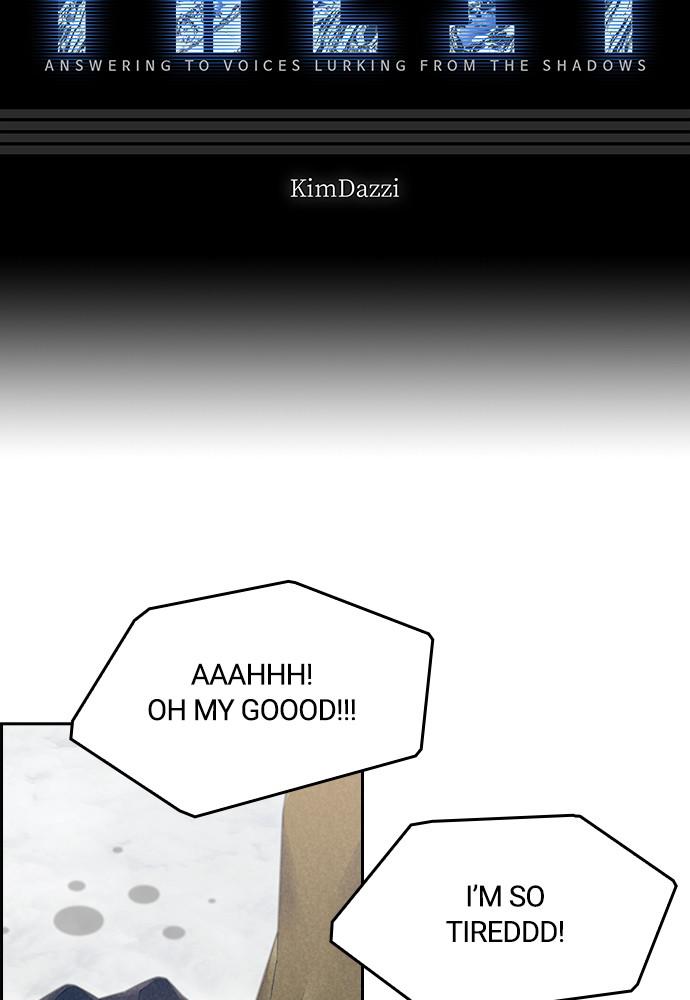 Read Tacit (en) Manga Online