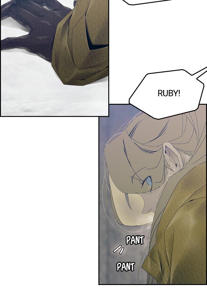 Read Tacit (en) Manga Online