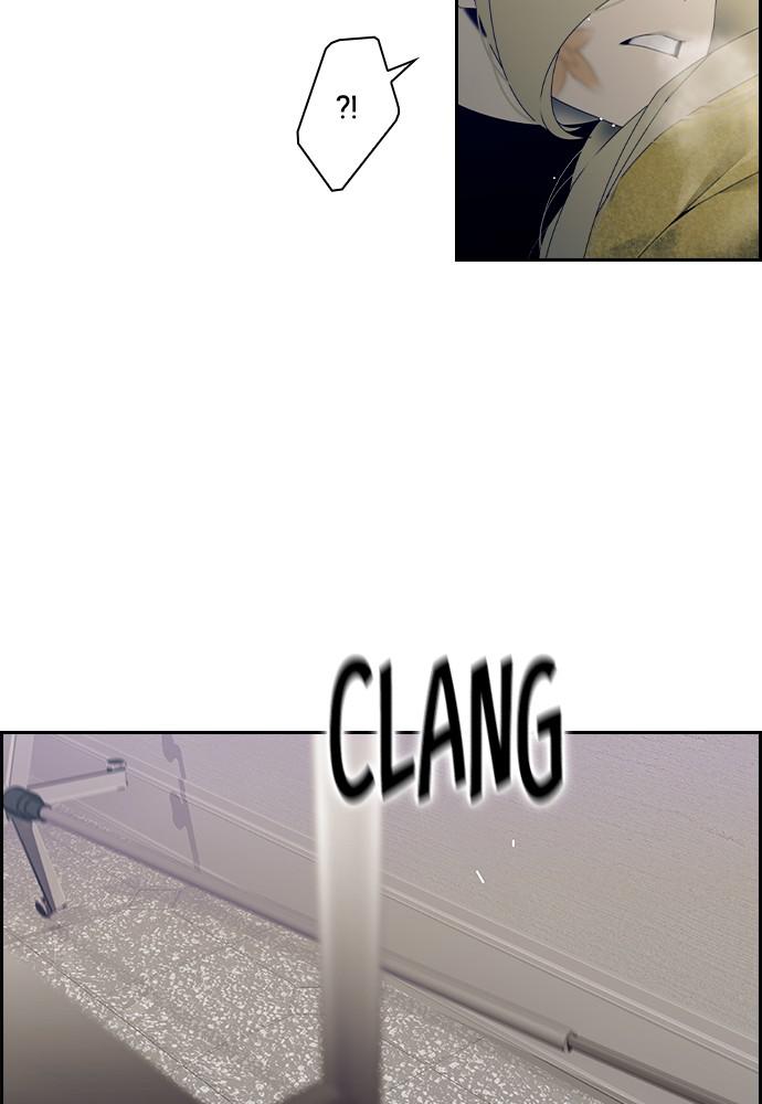 Read Tacit (en) Manga Online