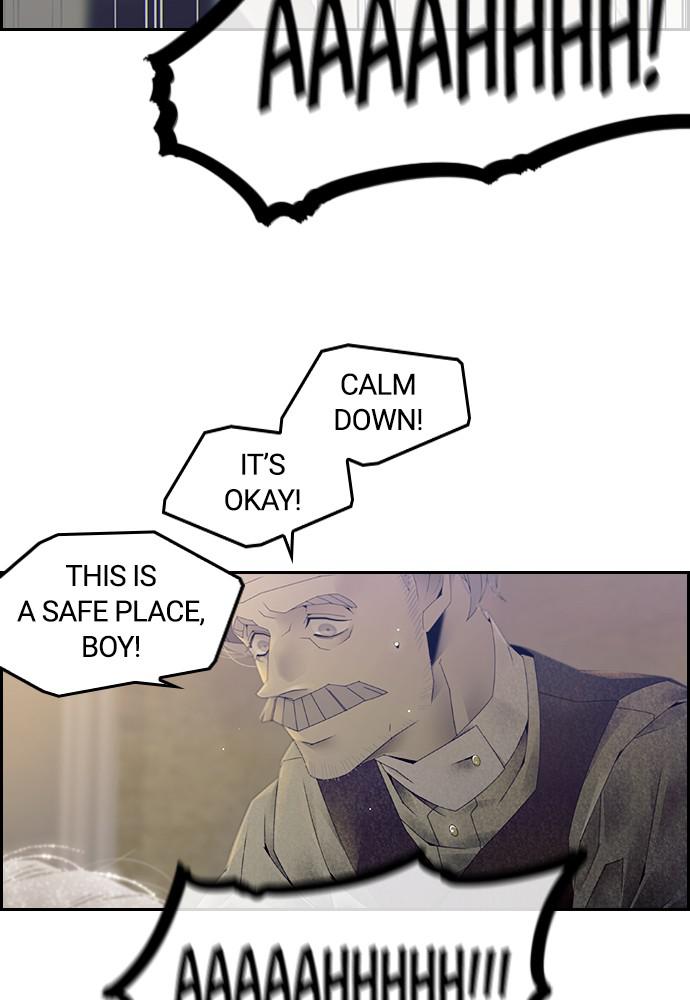 Read Tacit (en) Manga Online