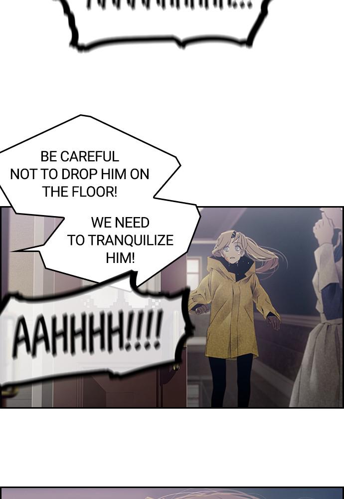 Read Tacit (en) Manga Online