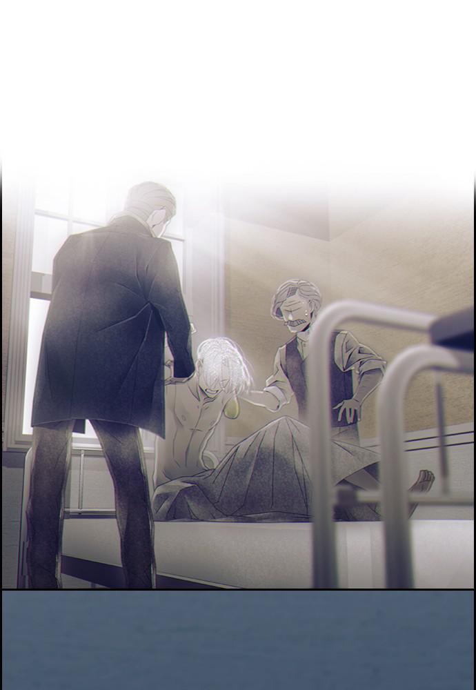 Read Tacit (en) Manga Online