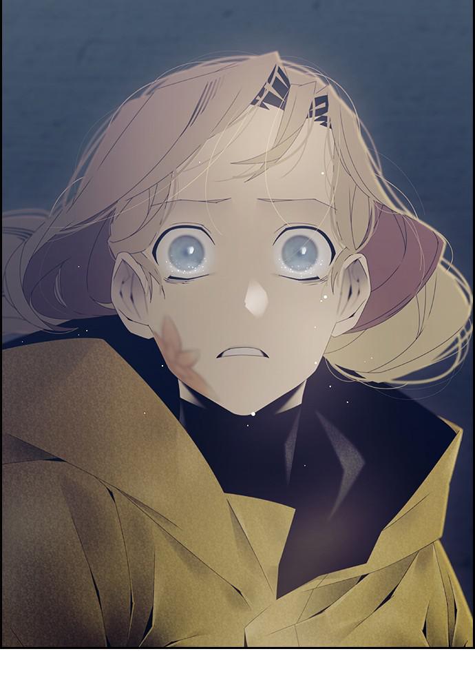 Read Tacit (en) Manga Online