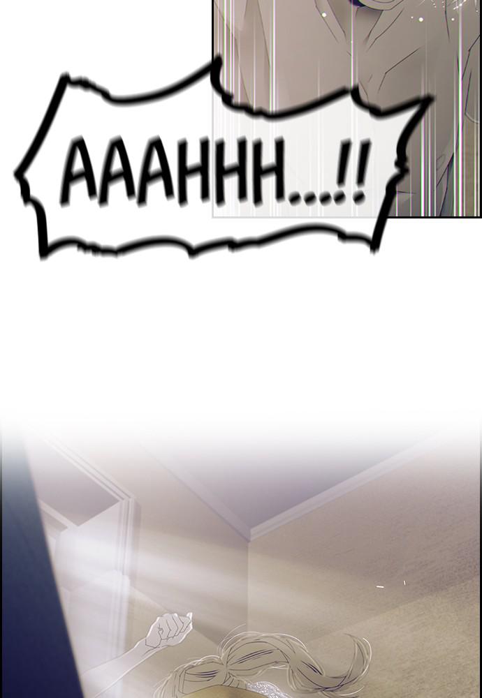 Read Tacit (en) Manga Online